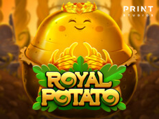 Royal ace casino promo code64